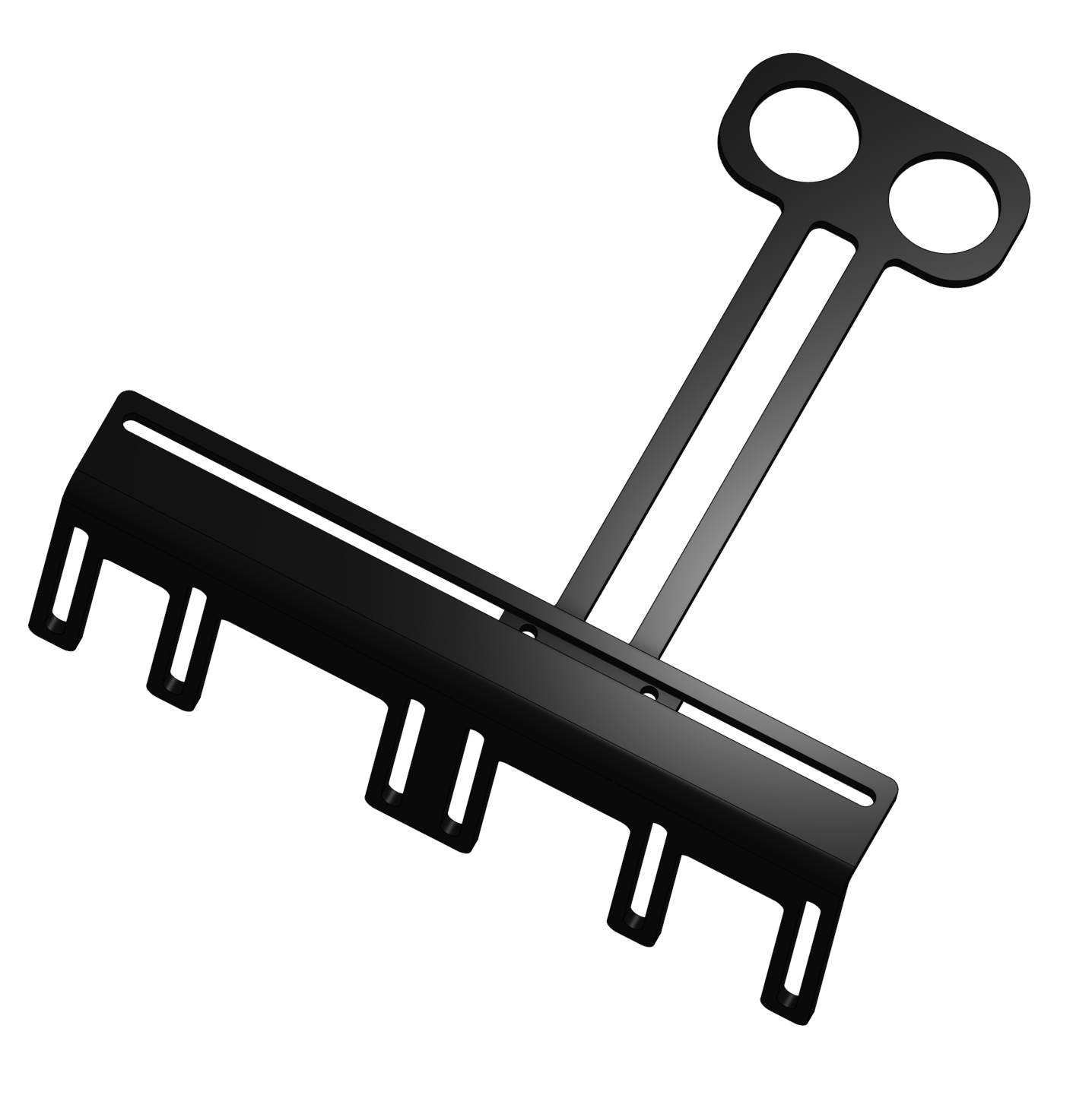 (Pre-Order) BLK V2