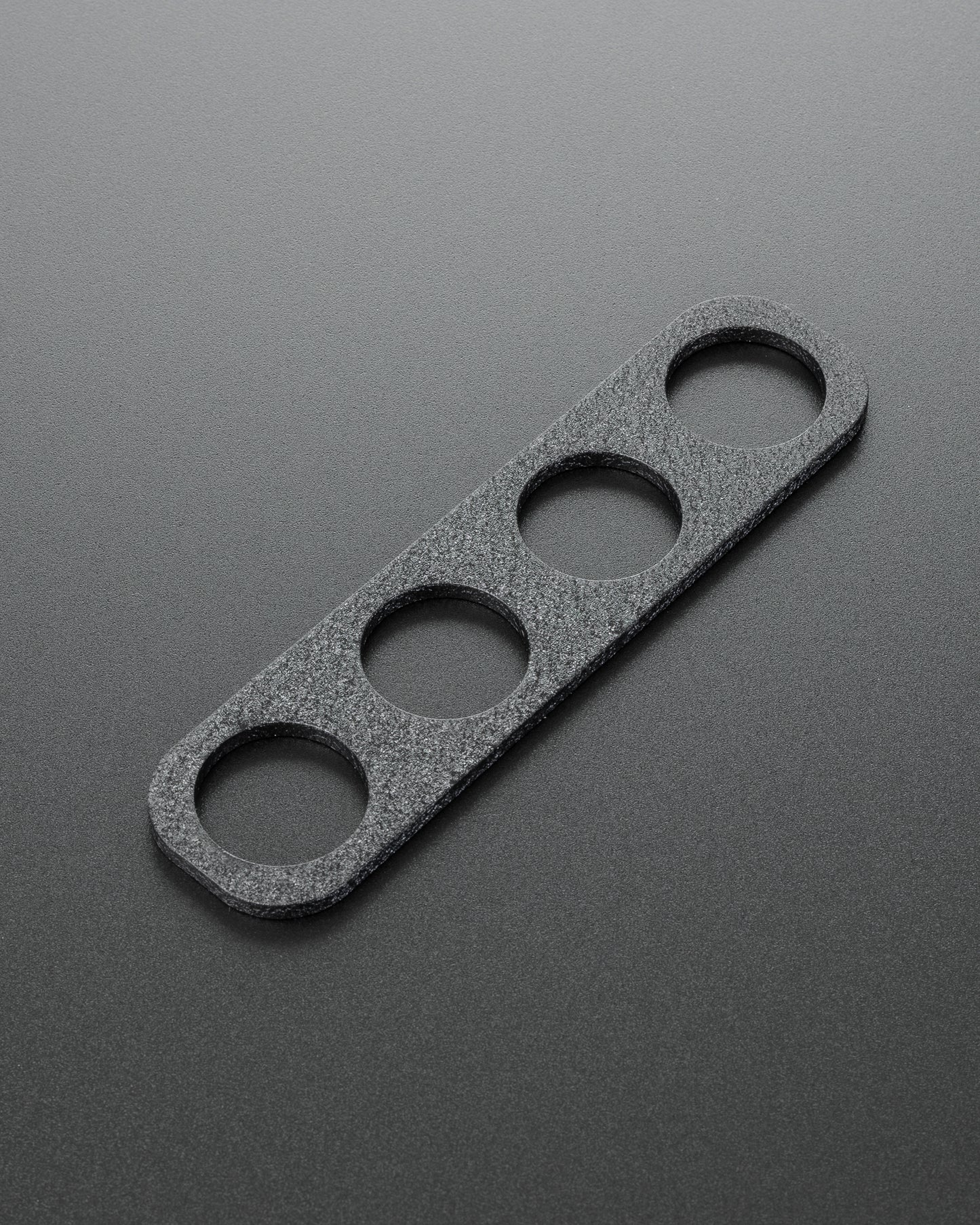 BLK V2 Add-On - 4-Port Attachment