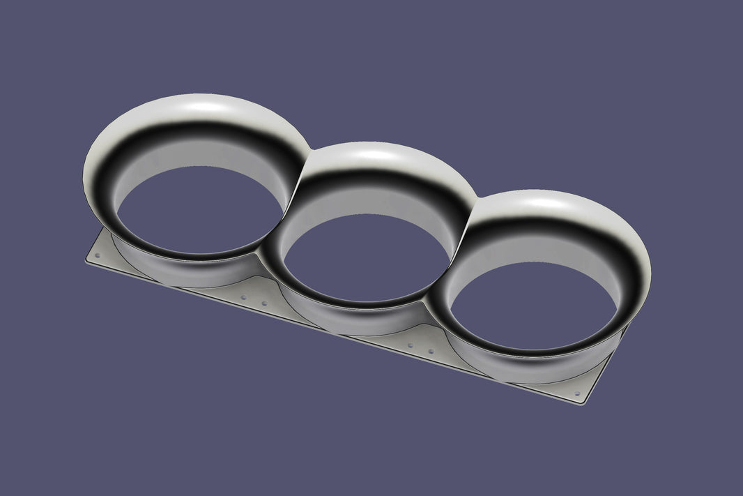 3D Print Files – LiquidHaus
