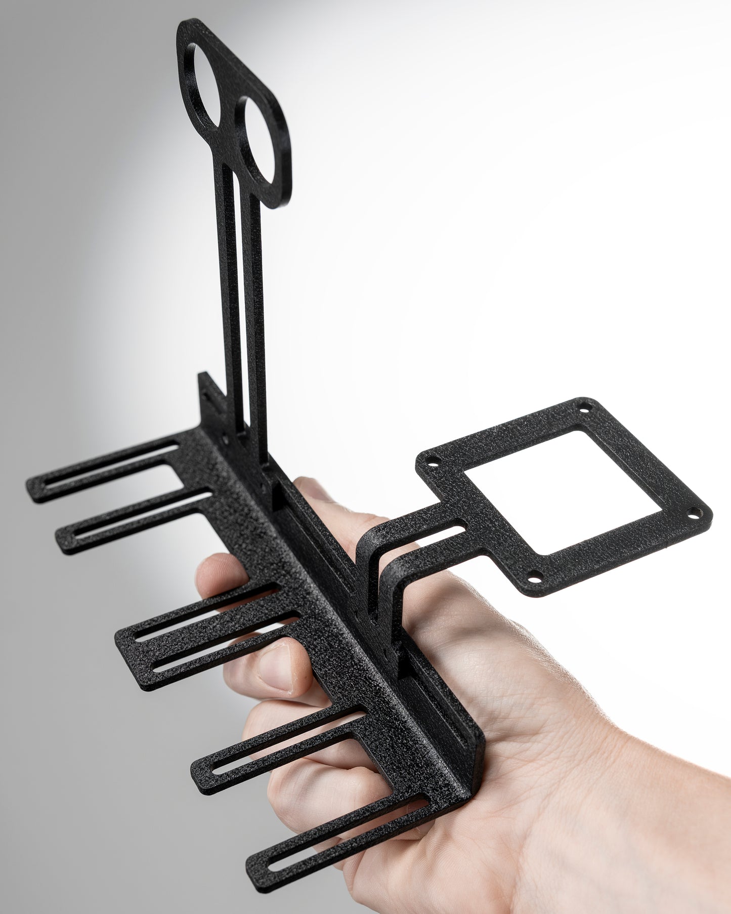 BLK V2 Add-On - Universal DDC
