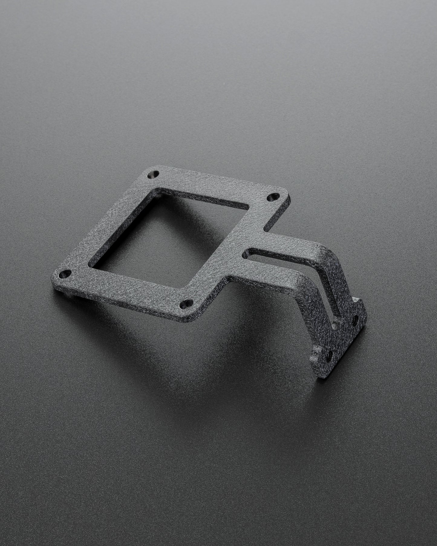 BLK V2 Add-On - Universal DDC