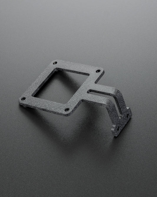 BLK V2 Add-On - Universal DDC