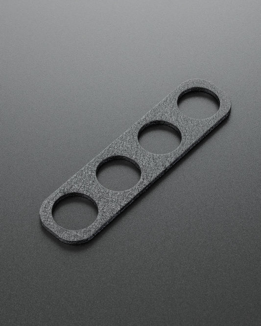 BLK V2 Add-On - 4-Port Attachment