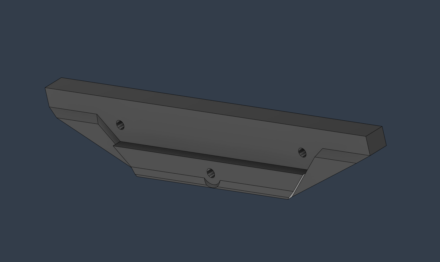 Phanteks G400A Front Panel Covers