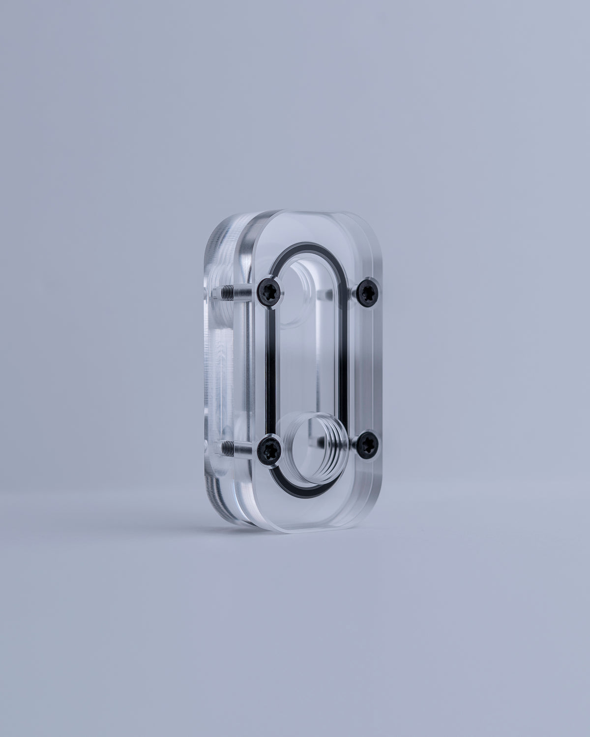 LiquidHaus