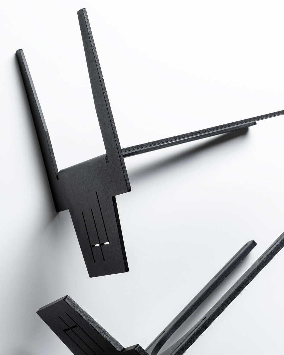 Water Cooling Solutions – LiquidHaus